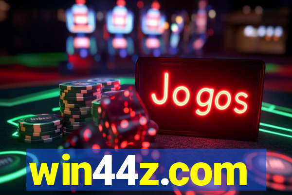 win44z.com