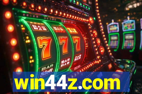 win44z.com