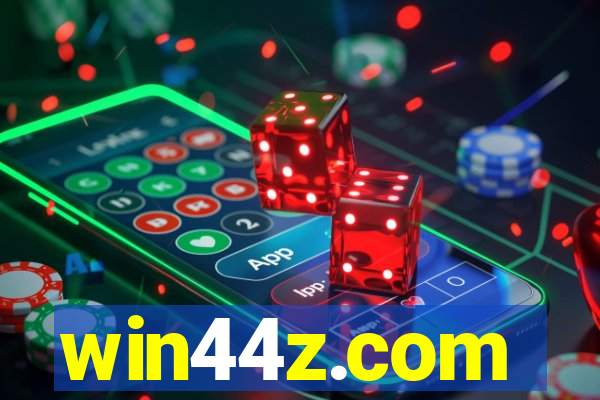 win44z.com