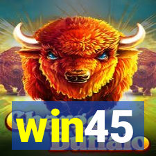 win45