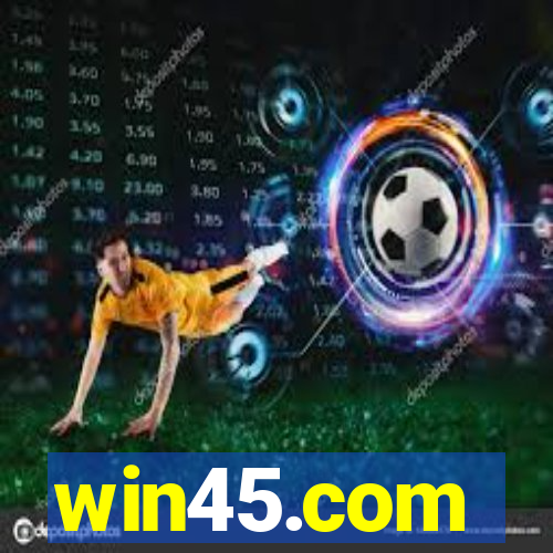 win45.com