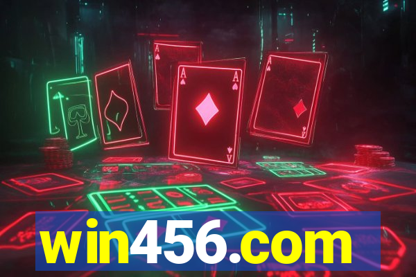 win456.com