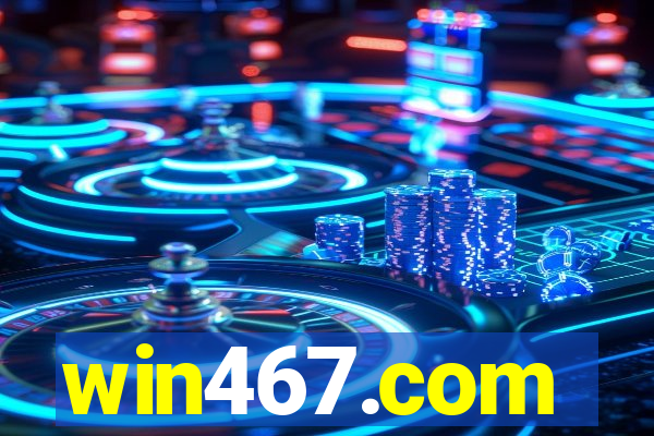 win467.com