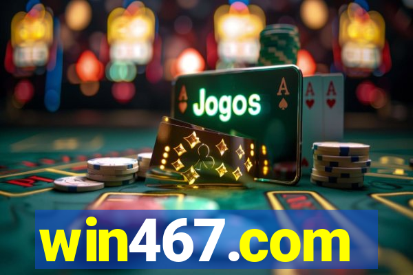 win467.com