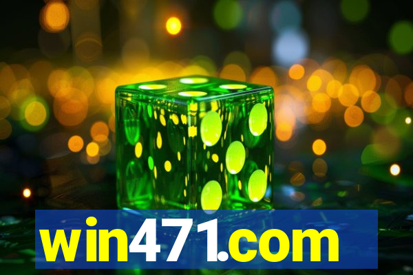 win471.com