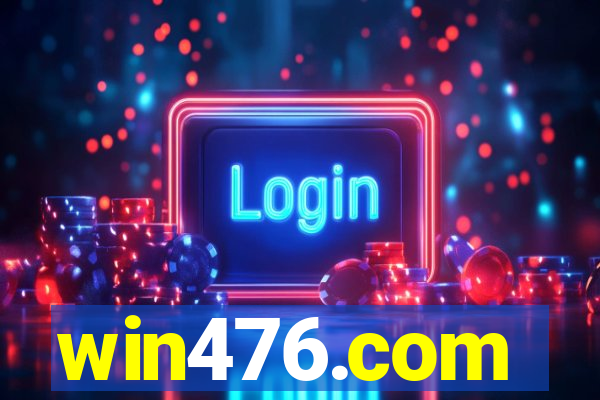 win476.com