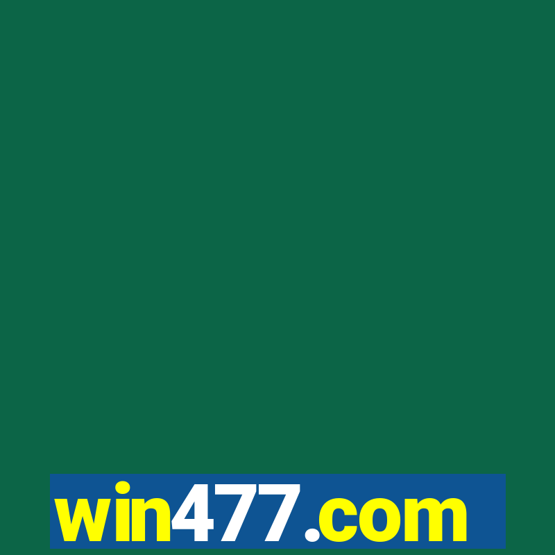 win477.com