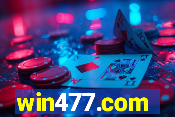 win477.com