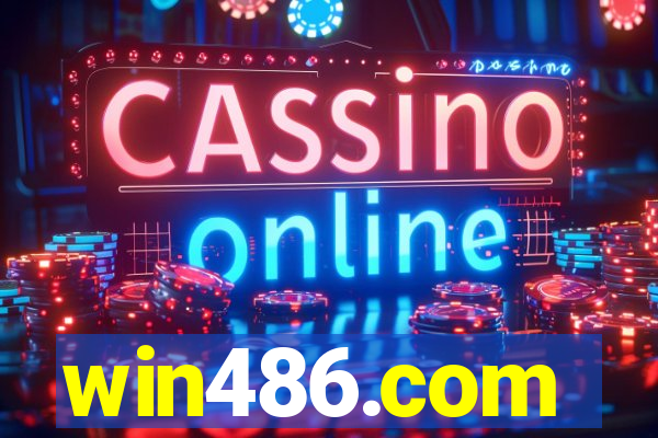 win486.com