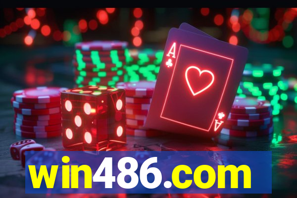 win486.com