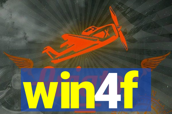 win4f