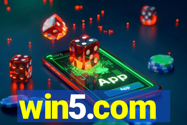 win5.com