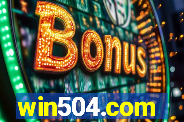 win504.com