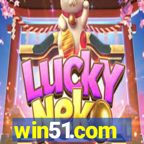 win51.com