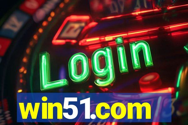 win51.com