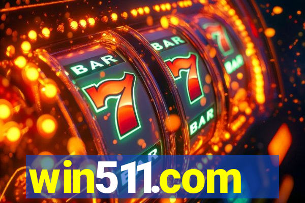 win511.com