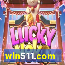 win511.com