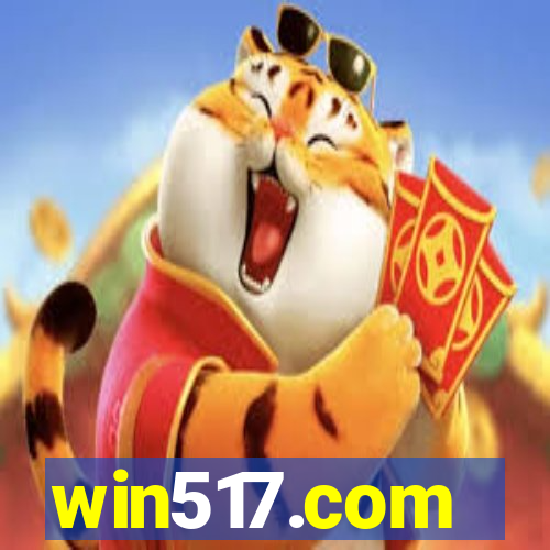 win517.com