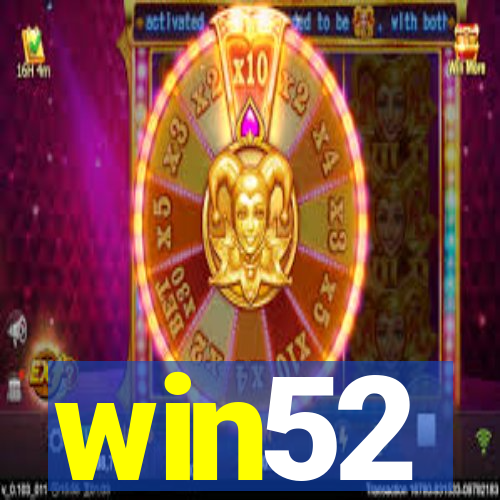 win52