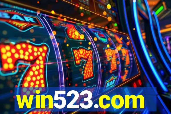 win523.com