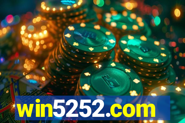 win5252.com