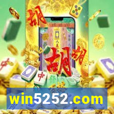 win5252.com