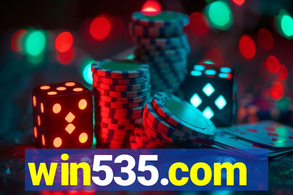 win535.com