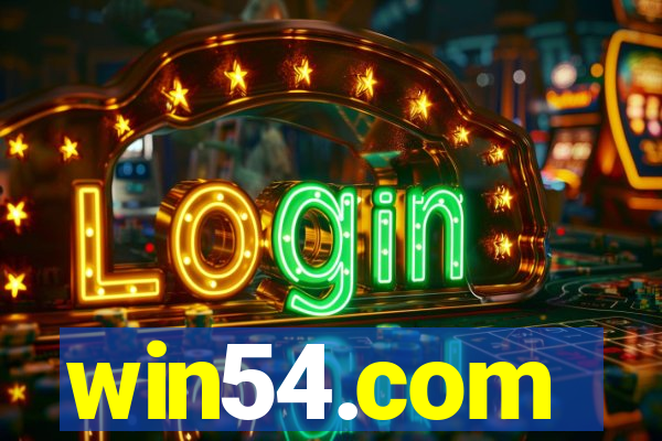 win54.com