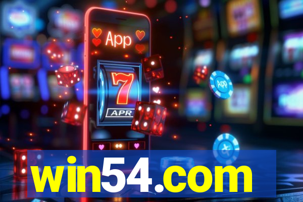 win54.com