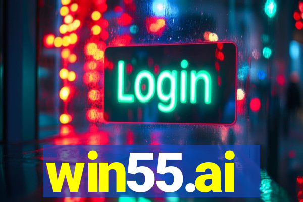 win55.ai