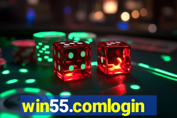 win55.comlogin