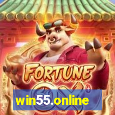 win55.online