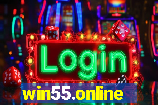 win55.online