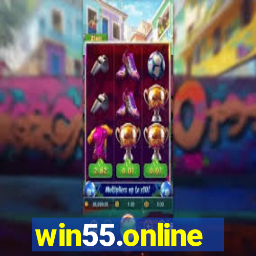 win55.online