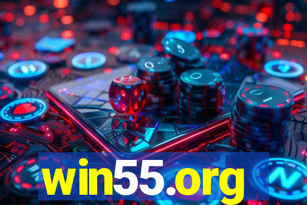 win55.org