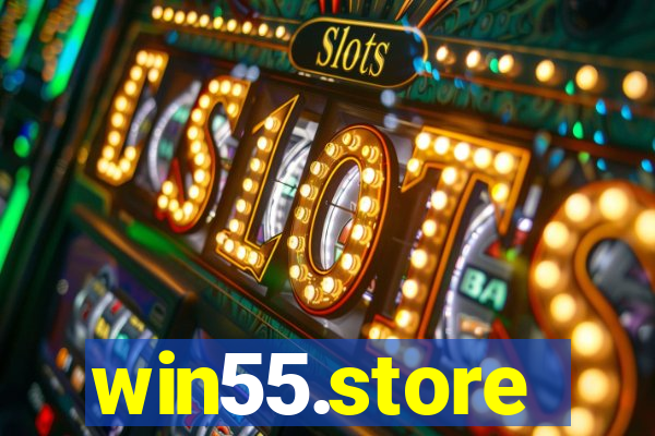 win55.store