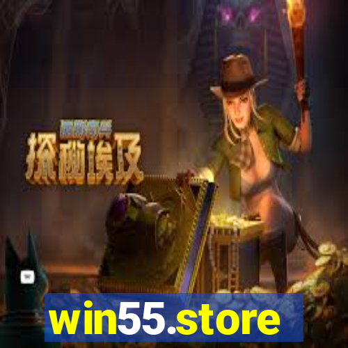 win55.store