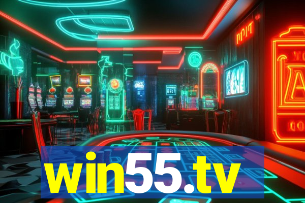 win55.tv