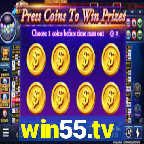 win55.tv