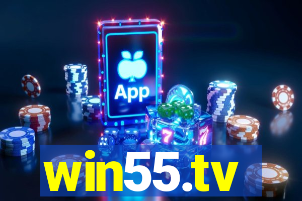 win55.tv