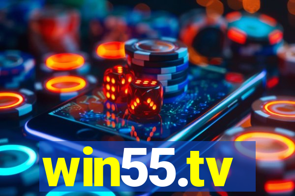 win55.tv