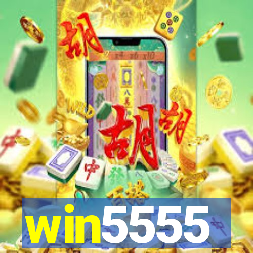 win5555