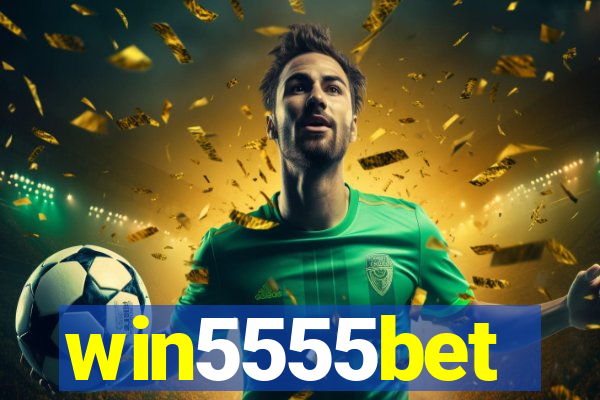 win5555bet