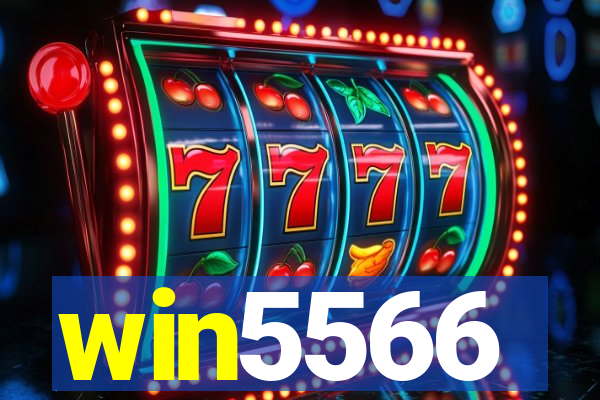 win5566