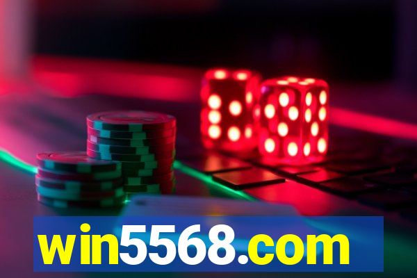 win5568.com