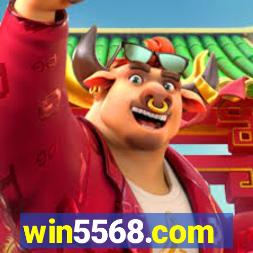 win5568.com