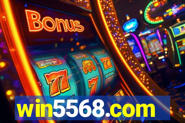 win5568.com