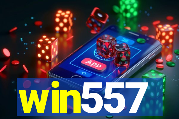 win557