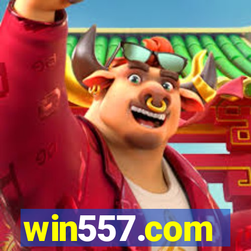 win557.com