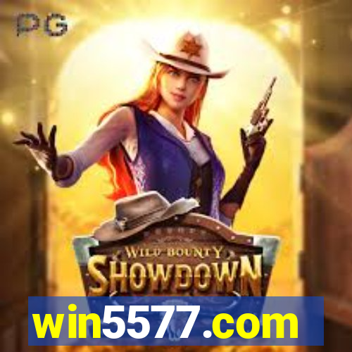 win5577.com